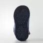 Buty dziecięce ADIDAS RapidaSnow K S81125 Buty dziecięce ADIDAS RapidaSnow K S81125