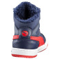 Buty dziecięce PUMA Rebound Street WRT Kids 359065-02