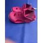 Buty dziecięce NIKE SUNRAY PROTECT 3 (TD) DH9465-602