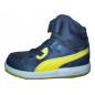 Buty dziecięce PUMA Rebound Street WRT Kids 359065-02