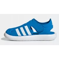 Buty dziecięce ADIDAS WARER SANDAL I GW0389