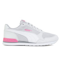 Buty dziecięce PUMA ST Runner v2 NL V Inf 36529528