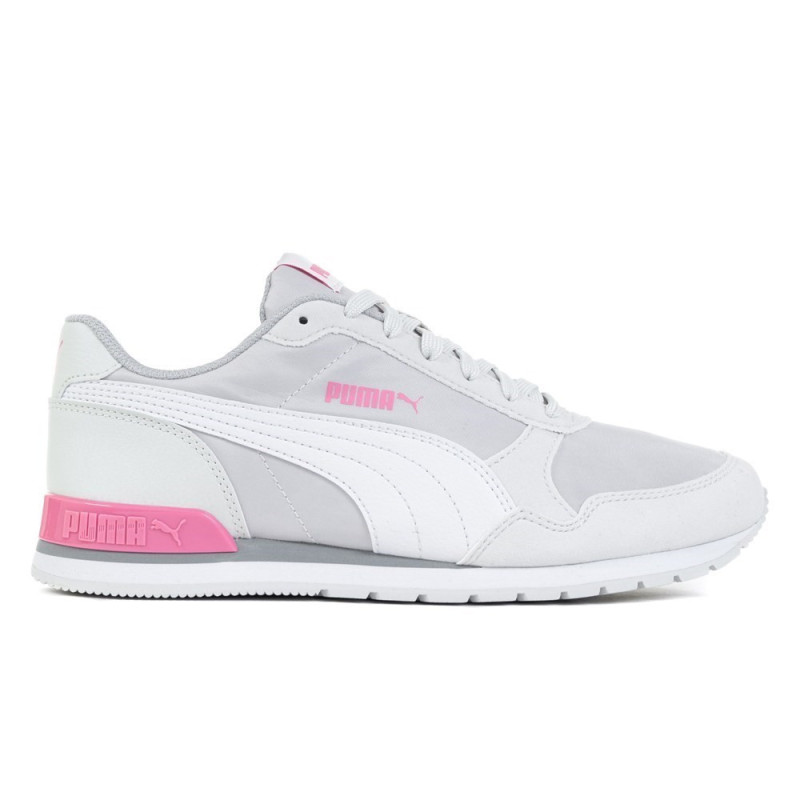 Buty dziecięce PUMA ST Runner v2 NL V Inf 36529528 Buty dziecięce PUMA ST Runner v2 NL V Inf 36529528