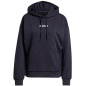 Bluza Adidas Essentials Linear French Terry Hoodie W JV7841 Bluza Adidas Essentials Linear French Terry Hoodie W JV7841