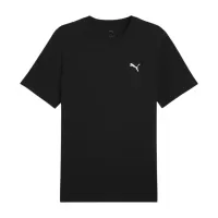 Koszulka Puma Ess Small Logo Tee M 682538 01