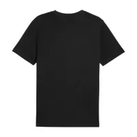 Koszulka Puma Ess Small Logo Tee M 682538 01