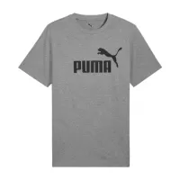 Odzież męska Koszulka Puma Ess No.1 Logo Tee M 682532 03
