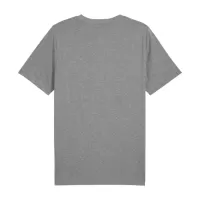 Odzież męska Koszulka Puma Ess No.1 Logo Tee M 682532 03