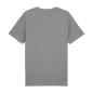 Odzież męska Koszulka Puma Ess No.1 Logo Tee M 682532 03