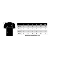 Odzież męska Koszulka Puma Ess No.1 Logo Tee M 682532 03