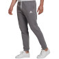 Spodnie adidas Entrada 22 Sweat Pant H57531
