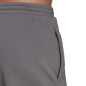 Spodnie adidas Entrada 22 Sweat Pant H57531