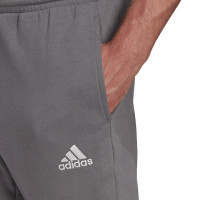 Spodnie adidas Entrada 22 Sweat Pant H57531