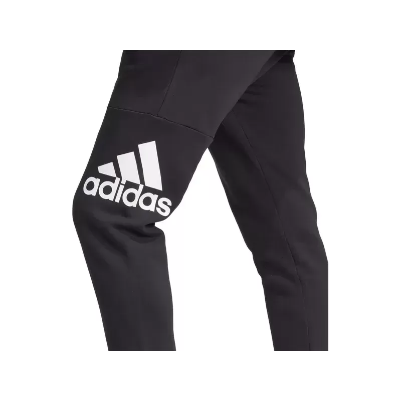 Odzież męska SPODNIE ADIDAS ESSENTIALS BIG LOGO PANTS HA4342 Odzież męska SPODNIE ADIDAS ESSENTIALS BIG LOGO PANTS HA4342