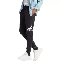 Odzież męska SPODNIE ADIDAS ESSENTIALS BIG LOGO PANTS HA4342