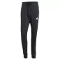 Spodnie adidas Essential 3-Stripes French Terry M JD1881