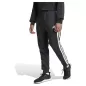 Spodnie adidas Essential 3-Stripes French Terry M JD1881