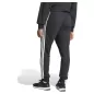 Spodnie adidas Essential 3-Stripes French Terry M JD1881