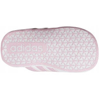 Buty dziecięce ADIDAS VL COURT 2.0 CRIB F36603