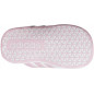 Buty dziecięce ADIDAS VL COURT 2.0 CRIB F36603 Buty dziecięce ADIDAS VL COURT 2.0 CRIB F36603