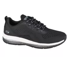 Buty damskie Skechers BOBS GAMMA 117101-BLK