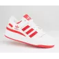 Buty damskie ADIDAS FORUM BOLD STRIPES W ID0565 Buty damskie ADIDAS FORUM BOLD STRIPES W ID0565