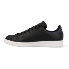 Buty damskie ADIDAS STAN SMITH J CM8191