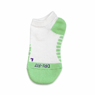 Odzież Skarpetki Nike Dry Fit Cushion Ankle (3-pack) Multi-color M/M SX5571-914