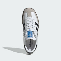 Buty damskie ADIDAS SAMBA OG J IE3675