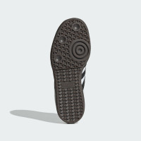 Buty damskie ADIDAS SAMBA OG J IE3675