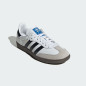 Buty damskie ADIDAS SAMBA OG J IE3675
