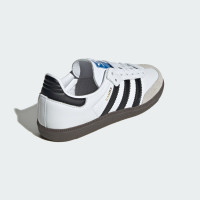 Buty damskie ADIDAS SAMBA OG J IE3675