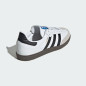 Buty damskie ADIDAS SAMBA OG J IE3675