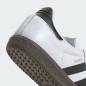 Buty damskie ADIDAS SAMBA OG J IE3675