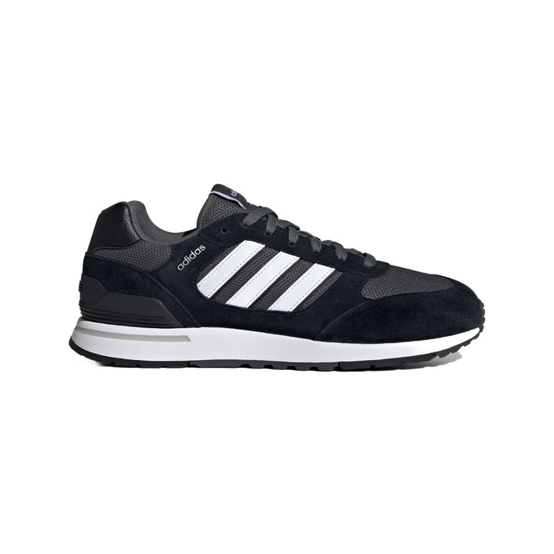 Buty męskie ADIDAS RUN 80s ID1260 Buty męskie ADIDAS RUN 80s ID1260