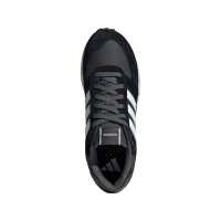 Buty męskie ADIDAS RUN 80s ID1260