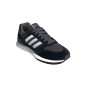 Buty męskie ADIDAS RUN 80s ID1260 Buty męskie ADIDAS RUN 80s ID1260