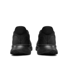 Buty damskie Adidas Runfalcon 3.0 W HP7558