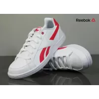 Buty damskie Reebok Royal Prime V69994