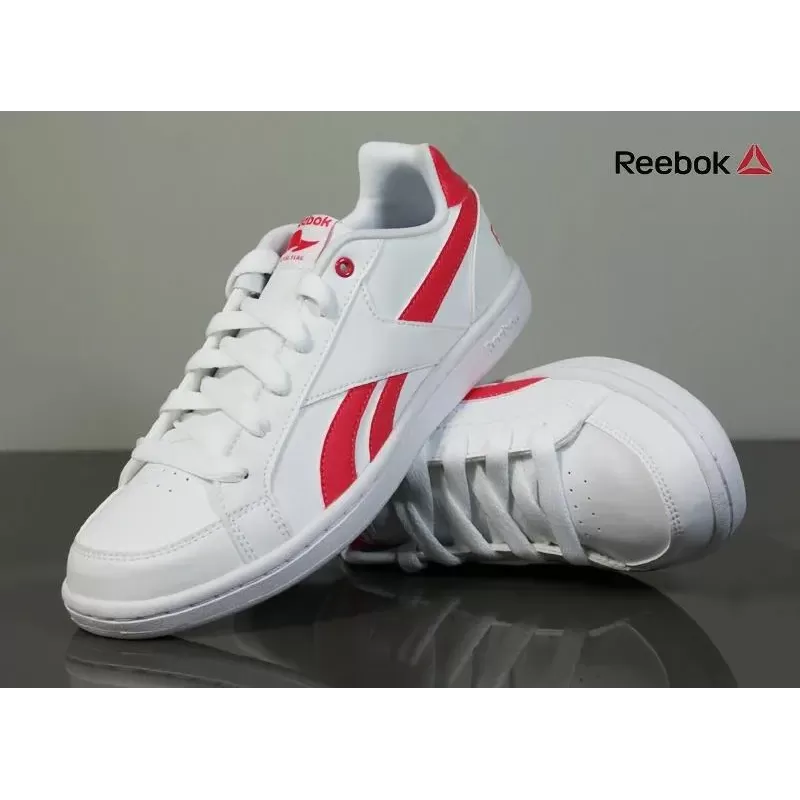 Buty damskie Reebok Royal Prime V69994 Buty damskie Reebok Royal Prime V69994