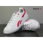 Buty damskie Reebok Royal Prime V69994 Buty damskie Reebok Royal Prime V69994