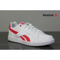 Buty damskie Reebok Royal Prime V69994