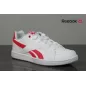 Buty damskie Reebok Royal Prime V69994 Buty damskie Reebok Royal Prime V69994