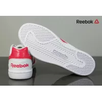 Buty damskie Reebok Royal Prime V69994