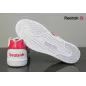 Buty damskie Reebok Royal Prime V69994 Buty damskie Reebok Royal Prime V69994