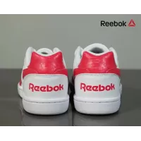 Buty damskie Reebok Royal Prime V69994