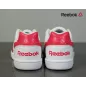 Buty damskie Reebok Royal Prime V69994 Buty damskie Reebok Royal Prime V69994