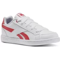 Buty damskie Reebok Royal Prime V69994
