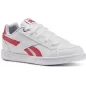 Buty damskie Reebok Royal Prime V69994 Buty damskie Reebok Royal Prime V69994