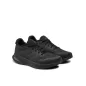 Buty damskie Adidas Runfalcon 3.0 W HP7558 Buty damskie Adidas Runfalcon 3.0 W HP7558